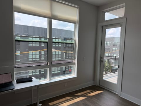 roommates in Columbus Entire Place 1Bed.1Bath - cirtru.com