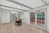 Newly Renovated & Spacious Home | Furnished Rooms Near Major Jobs (id. 38062)