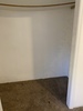 Private Room in 1Bed.1Bath