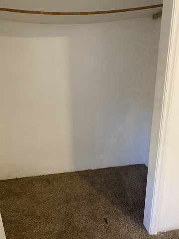 roommates in Richmond Private Room in 1Bed.1Bath - cirtru.com