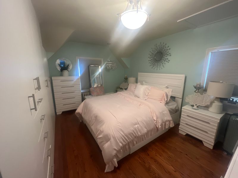 roommates in Malverne Private Room in 1Bed.1Bath - cirtru.com