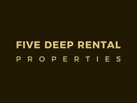 Private Room in 5Bed.3Bath