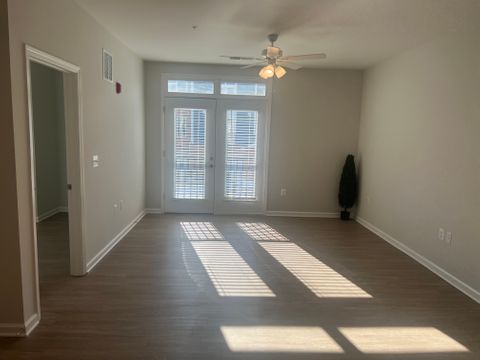 Entire Place 1Bed.1Bath