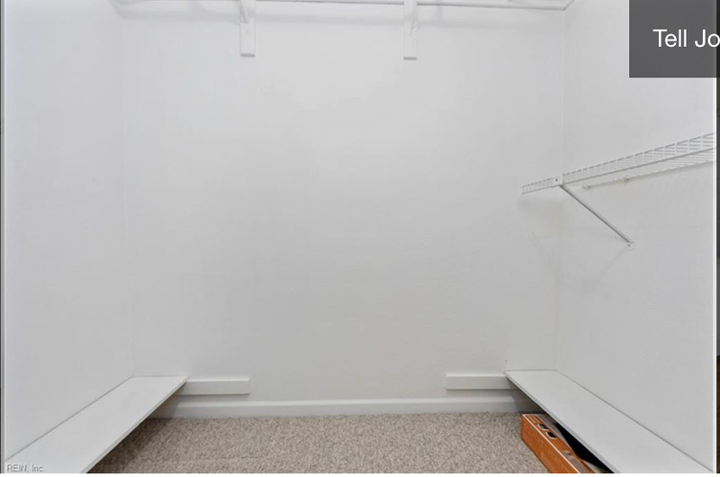 roommates in Portsmouth Private Room in 2Bed.2Bath - cirtru.com