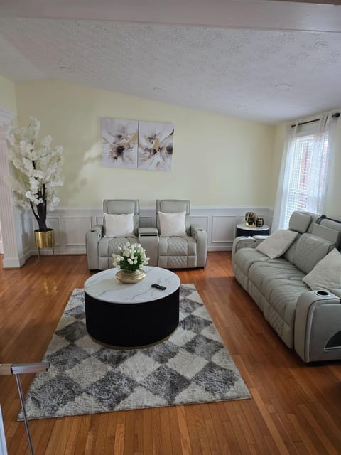roommates in Undisclosed, Laurel, MD 20708 Home away from home (id. 45009) - cirtru.com