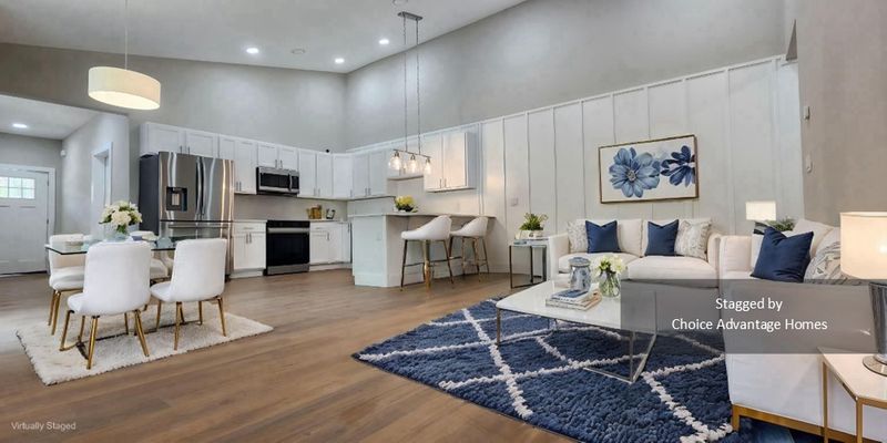 roommates in Crystal River Entire Place 3Bed.2Bath - cirtru.com