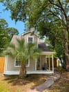 Entire Place 3Bed.2Bath