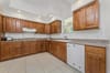 Quiet, Beautiful & Spacious Home with a Peaceful Atmosphere (id. 41711)