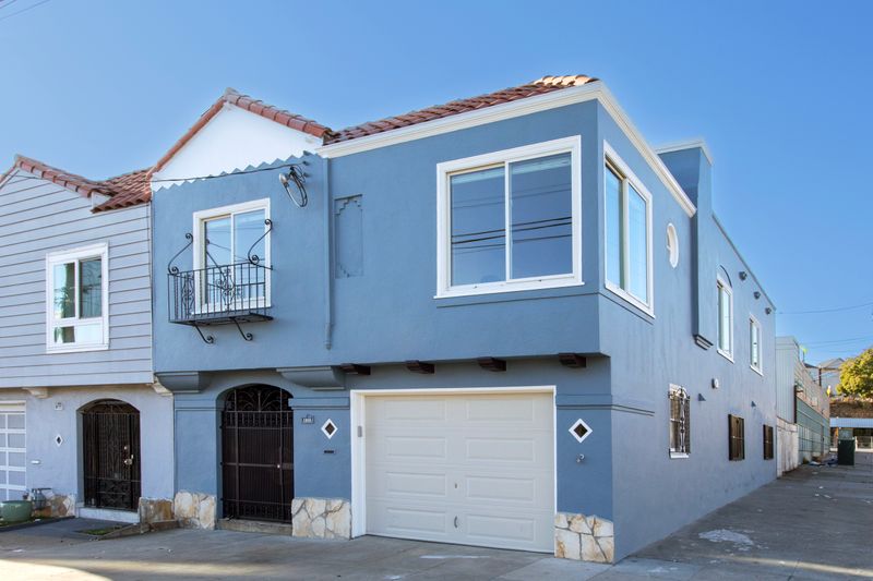 roommates in San Francisco Entire Place 4Bed.3Bath - cirtru.com