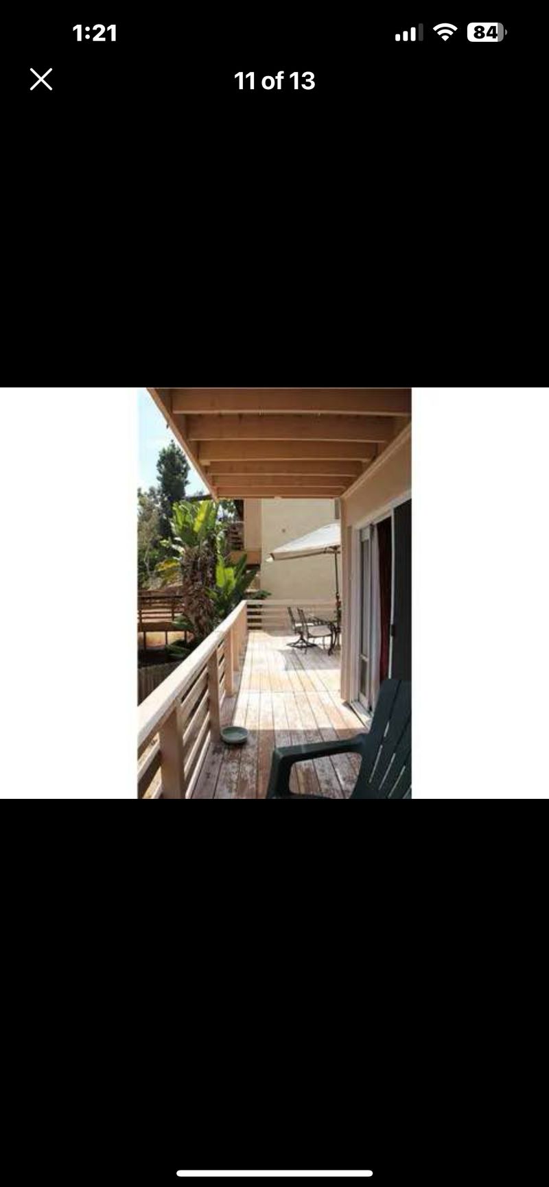 roommates in Spring Valley Private Room in 2Bed.2.5Bath - cirtru.com