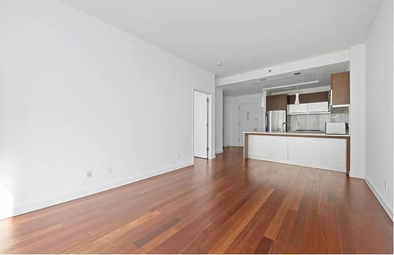 roommates in New York City Entire Place 1Bed.1Bath - cirtru.com