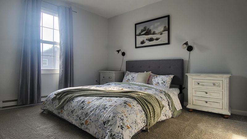 roommates in Elkton Entire Place 2Bed.2Bath - cirtru.com