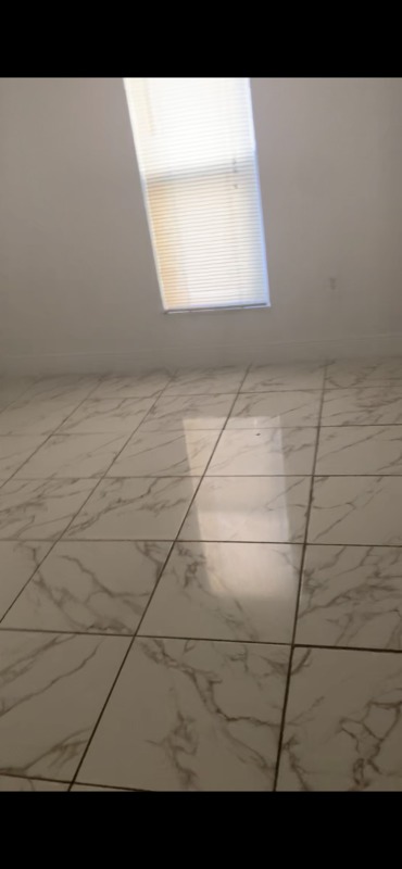 roommates in Hialeah Private Room in 2Bed.2Bath - cirtru.com
