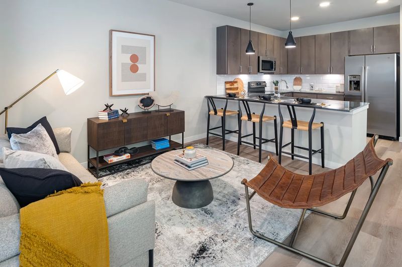 roommates in Princeton Entire Place 1Bed.1Bath - cirtru.com