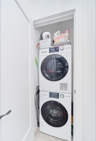 roommates in New York City Entire Place 1Bed.1Bath - cirtru.com