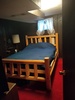 Private Room in 5Bed.3Bath