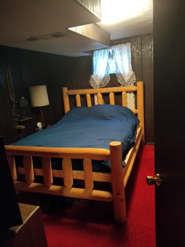 Private Room in 5Bed.3Bath