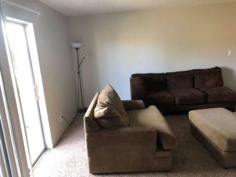 roommates in Wheat Ridge Entire Place 2Bed.2Bath - cirtru.com