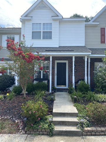 roommates in Charlotte Private Room in 2Bed.2Bath - cirtru.com