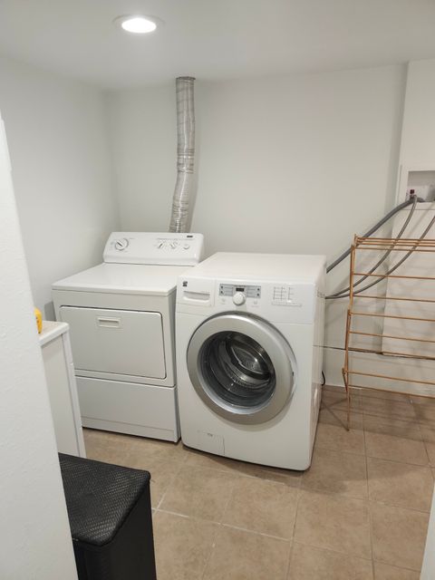 Entire Place 1Bed.1Bath