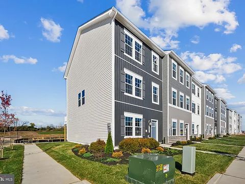 Private Room in 2Bed.1Bath