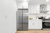 Live in Glassell Park (id. 36572)