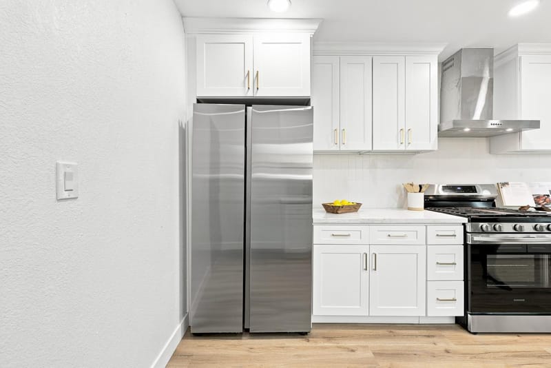 roommates in Undisclosed, Los Angeles, CA 90065 Live in Glassell Park (id. 36572) - cirtru.com
