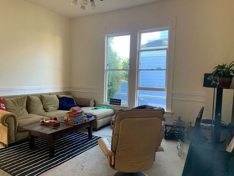 roommates in Berkeley Private Room in 4Bed.2Bath - cirtru.com
