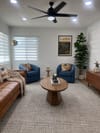 Entire Place 3Bed.1.5Bath