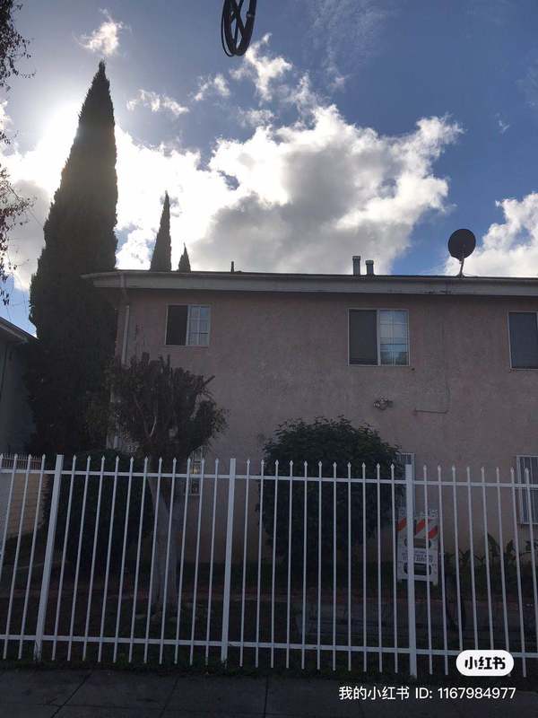 Private Room in 5Bed.2Bath