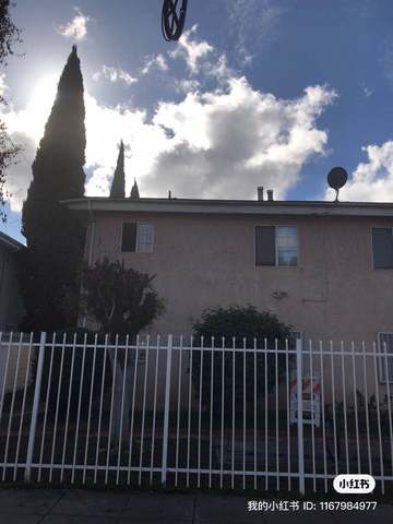 roommates in Los Angeles Private Room in 5Bed.2Bath - cirtru.com
