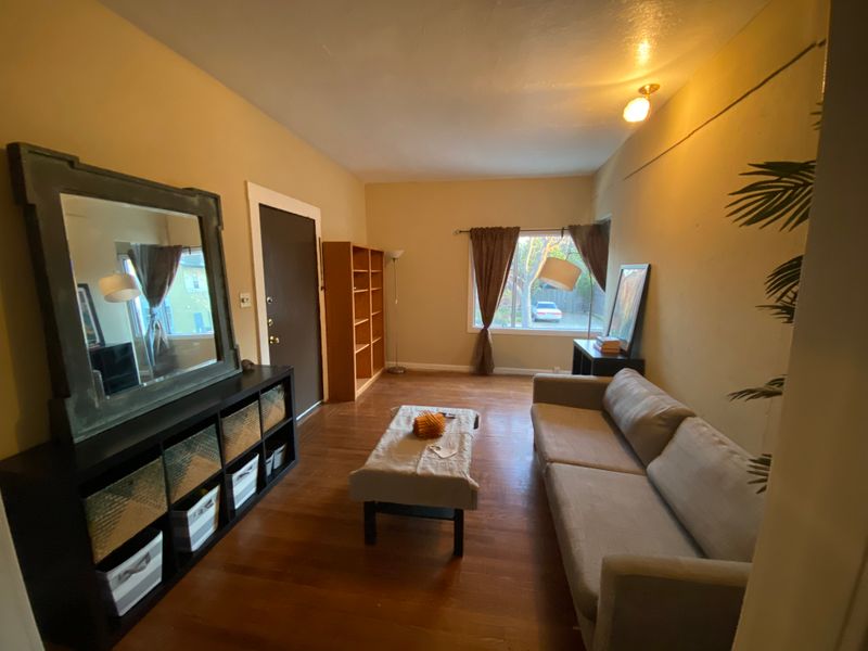 roommates in Berkeley Entire Place 3Bed.1Bath - cirtru.com