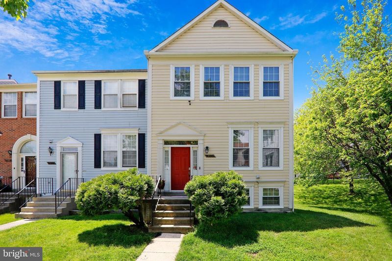 roommates in Bowie Private Room in 1Bed.1Bath - cirtru.com
