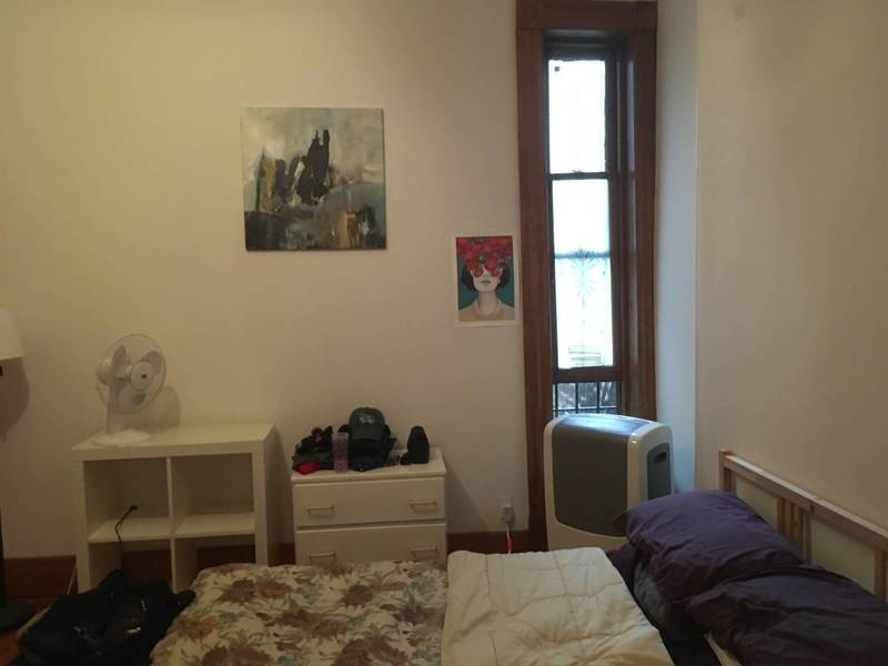 roommates in Brooklyn Private Room in 5Bed.1Bath - cirtru.com