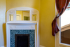 Entire Place 3Bed.1Bath