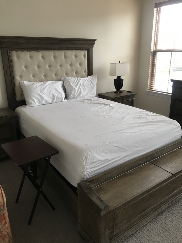 Private Room with private bath