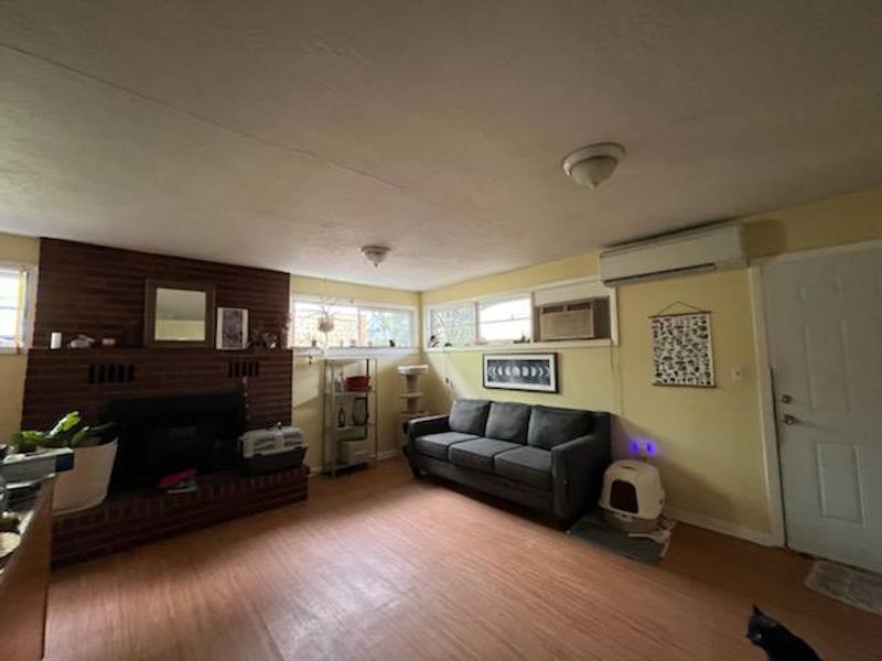 roommates in Portland Private Room in 2Bed.1Bath - cirtru.com