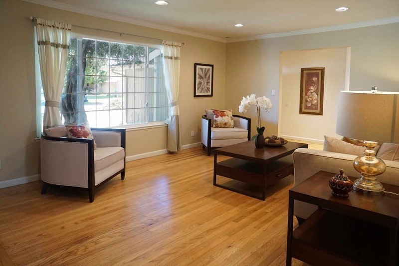 Private Room in 3Bed.2Bath