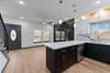 Kindred Grove A: newly built rooms in Settegast, free parking, fenced backyard (id. 41656)