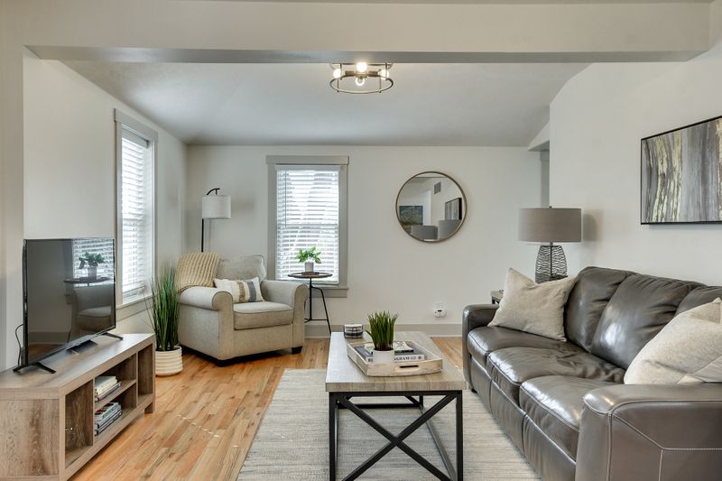 roommates in Ralston Entire Place 2Bed.1Bath - cirtru.com
