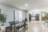 Clarksville Home (id. 25070)