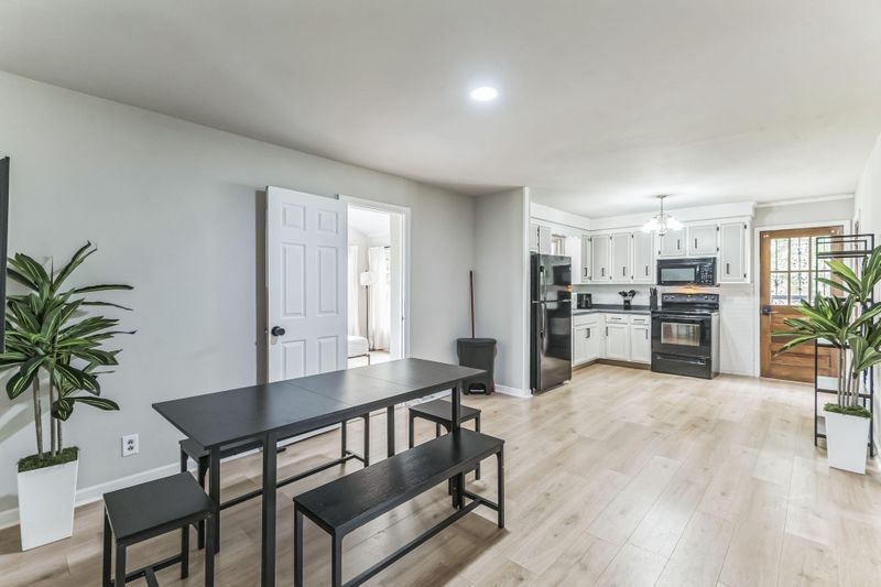 Clarksville Home (id. 25070)