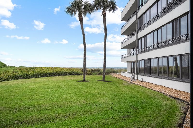 roommates in Stuart Entire Place 2Bed.2Bath - cirtru.com