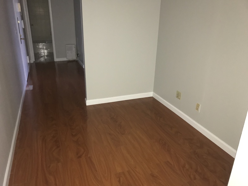 roommates in Yonkers 3BD+2Bath Private room available - cirtru.com