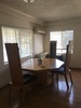 Private Room in 3Bed.2Bath