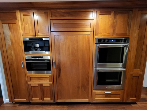roommates in Sandy Springs Room5Bed.4Bath - cirtru.com