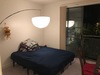 Private Room in 2Bed.2Bath