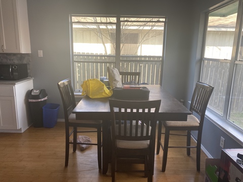 roommates in Austin Private Room in 3Bed.2Bath - cirtru.com