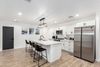 *JUST LAUNCHED!* DOWNTOWN CHANDLER House w/BRAND NEW EVERYTHING & Fully Furnished Kitchen & Rooms! (id. 19446)