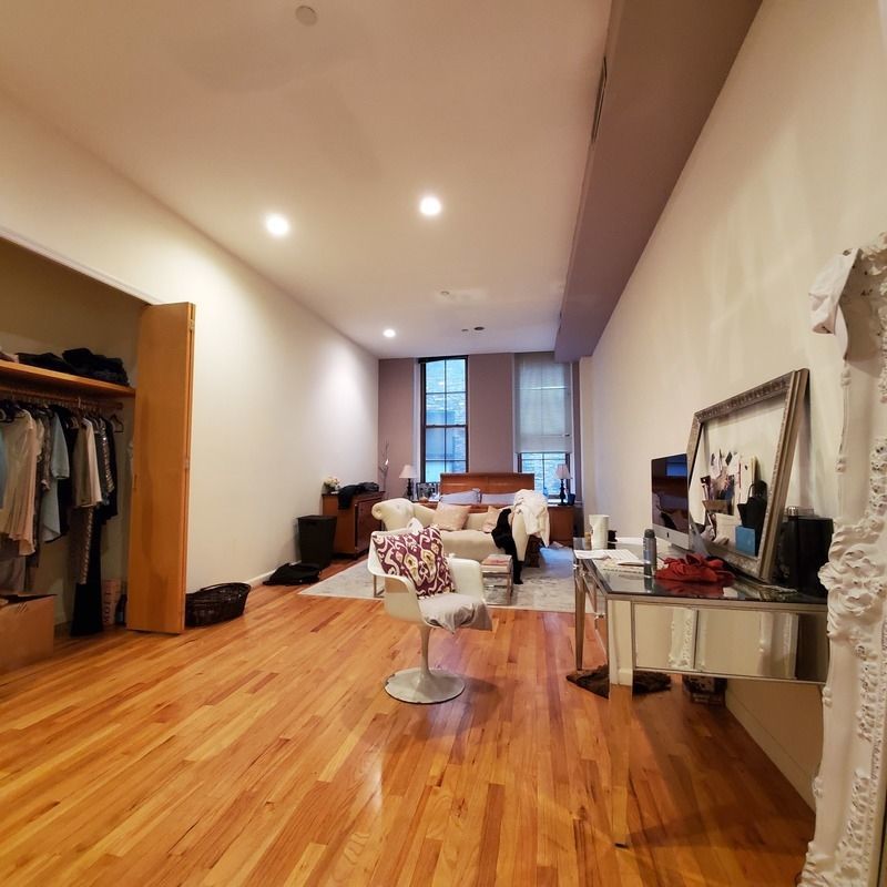 Private Room in 4Bed.2Bath